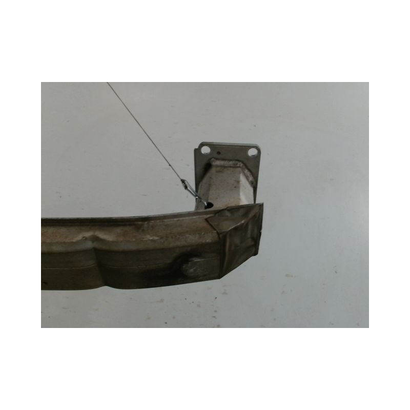 RENFORT PARE-CHOC AVANT PEUGEOT 308