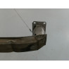 RENFORT PARE-CHOC AVANT PEUGEOT 308