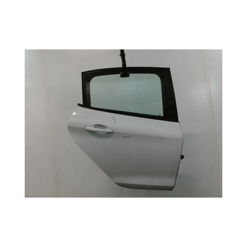 PORTE ARRIERE DROIT PEUGEOT 208