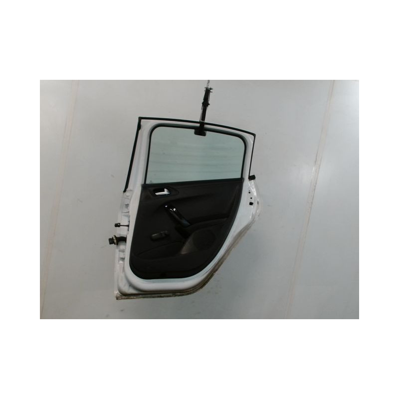 PORTE ARRIERE DROIT PEUGEOT 208