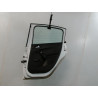 PORTE ARRIERE DROIT PEUGEOT 208