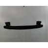 RENFORT PARE-CHOC ARRIERE  VOLKSWAGEN POLO