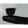 RENFORT PARE-CHOC ARRIERE  VOLKSWAGEN POLO