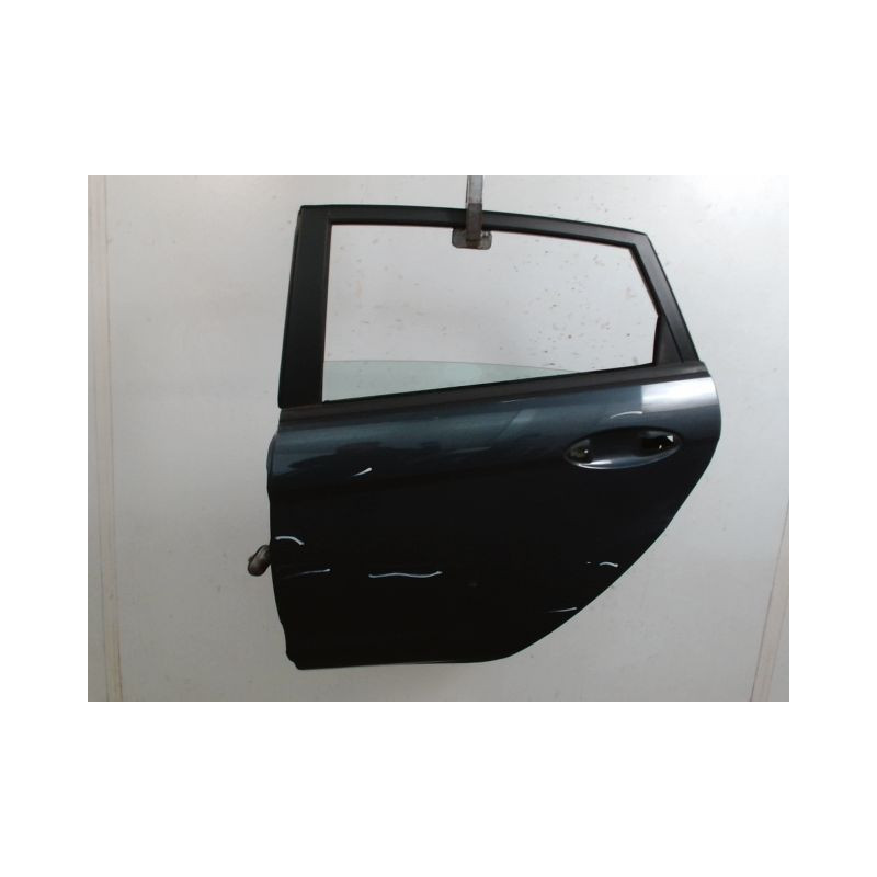PORTE ARRIERE GAUCHE FORD FIESTA