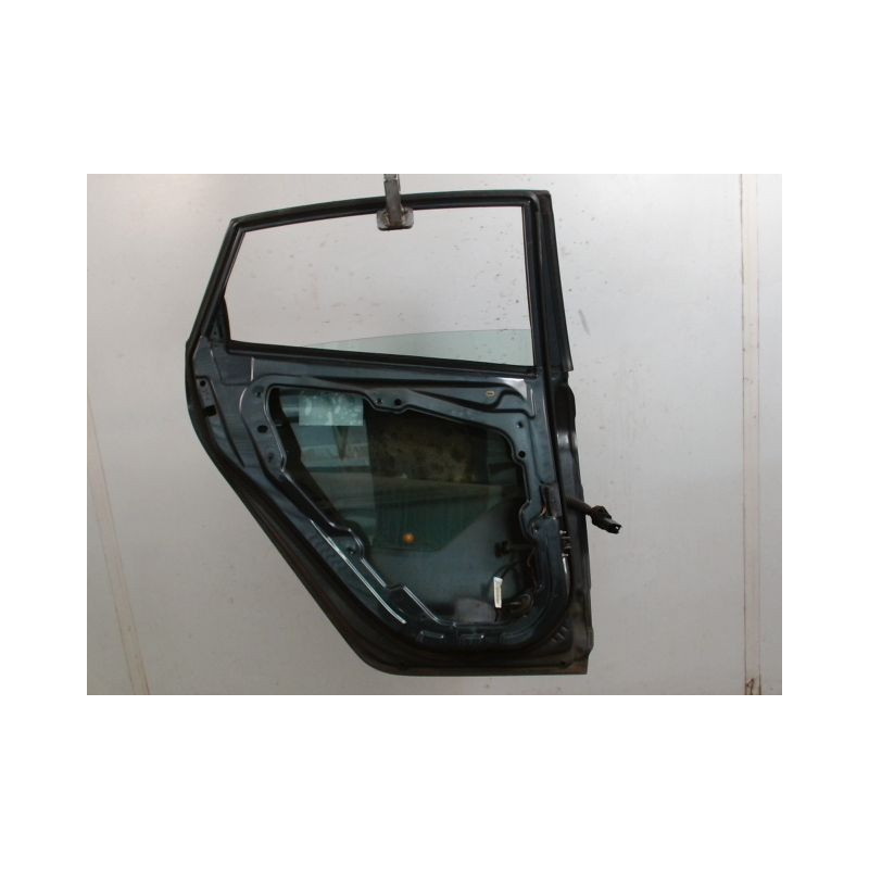 PORTE ARRIERE GAUCHE FORD FIESTA