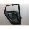 PORTE ARRIERE GAUCHE FORD FIESTA