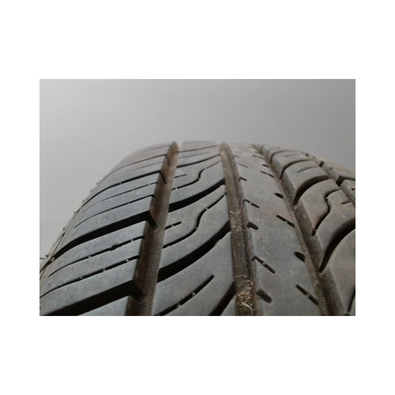 Pneu ROVELO RHP-780 175 65 14 82 T