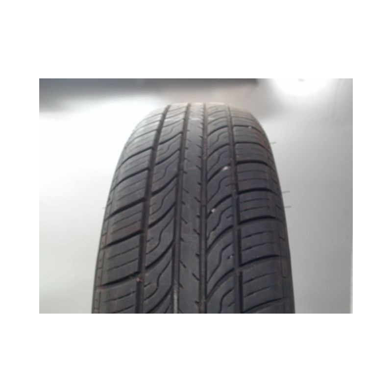 Pneu ROVELO RHP-780 175 65 14 82 T