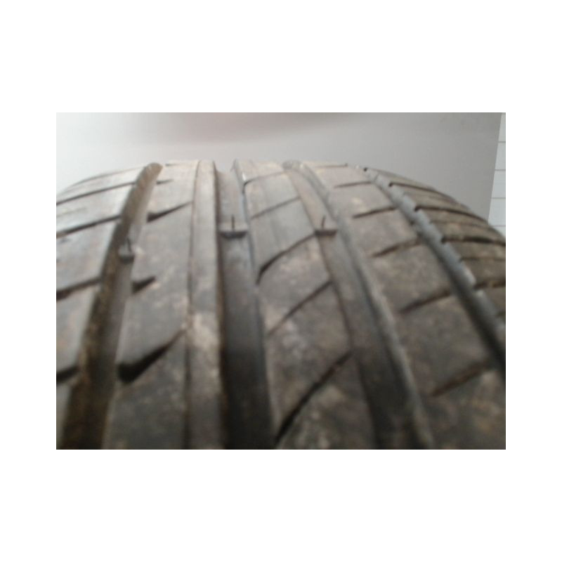 Pneu HANKOOK VENTUS PRIME 2 205 55 16 91 V