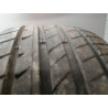 Pneu HANKOOK VENTUS PRIME 2 205 55 16 91 V