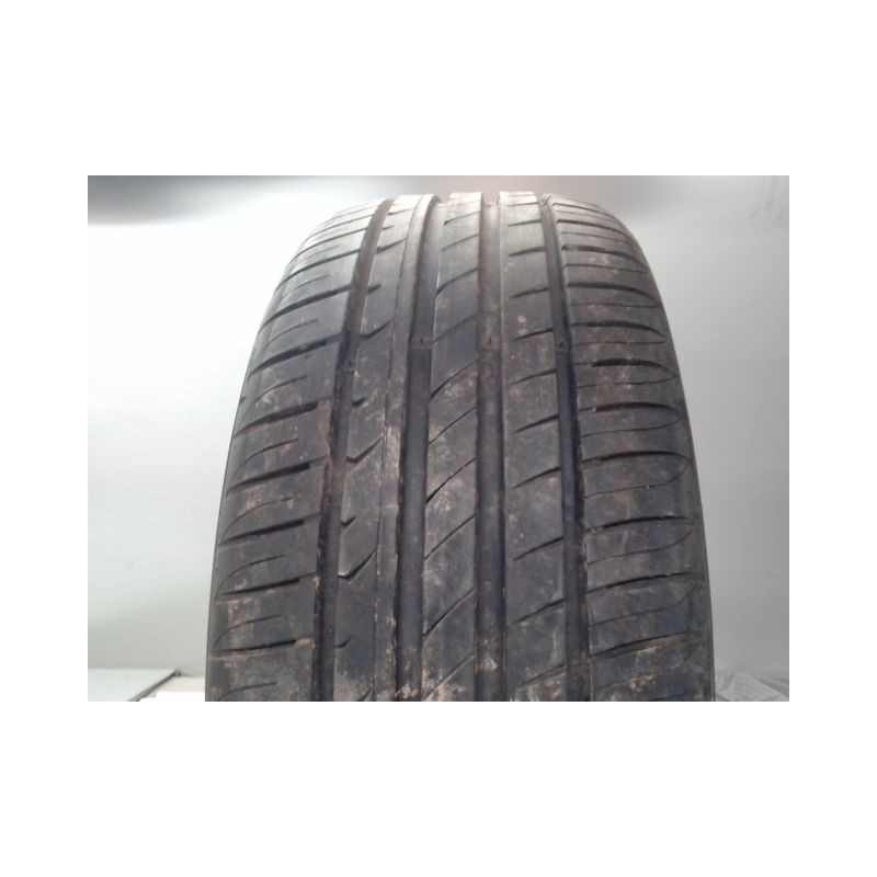 Pneu HANKOOK VENTUS PRIME 2 205 55 16 91 V