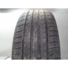 Pneu HANKOOK VENTUS PRIME 2 205 55 16 91 V