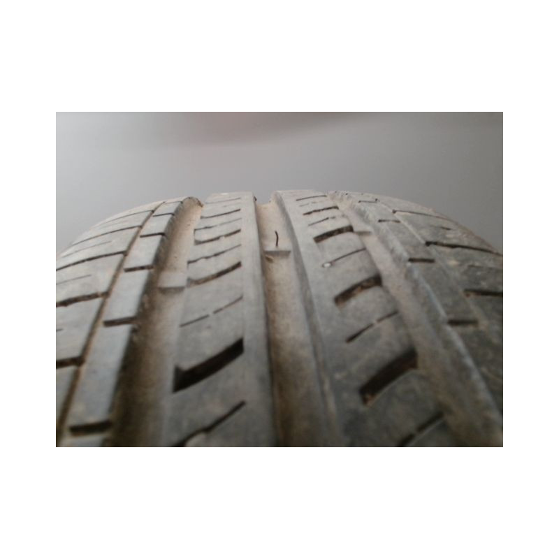 Pneu LEAO NOVA-FORCE GP 185 65 15 88 T