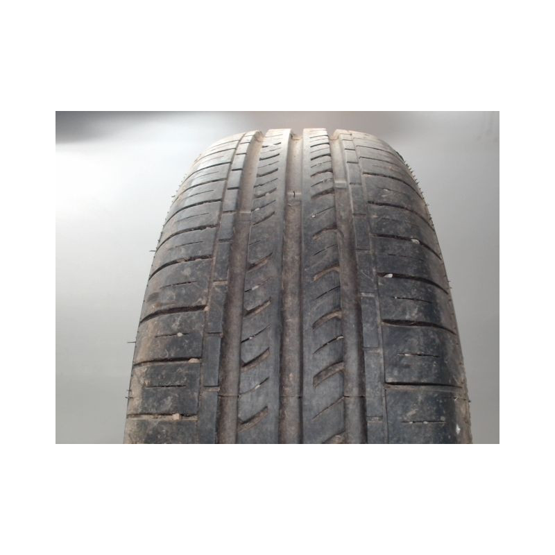 Pneu LEAO NOVA-FORCE GP 185 65 15 88 T