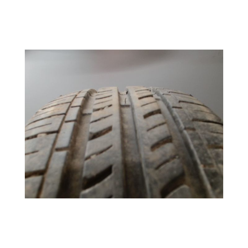 Pneu LEAO NOVA-FORCE GP 185 65 15 88 T