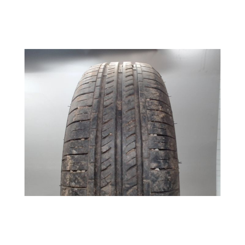 Pneu LEAO NOVA-FORCE GP 185 65 15 88 T