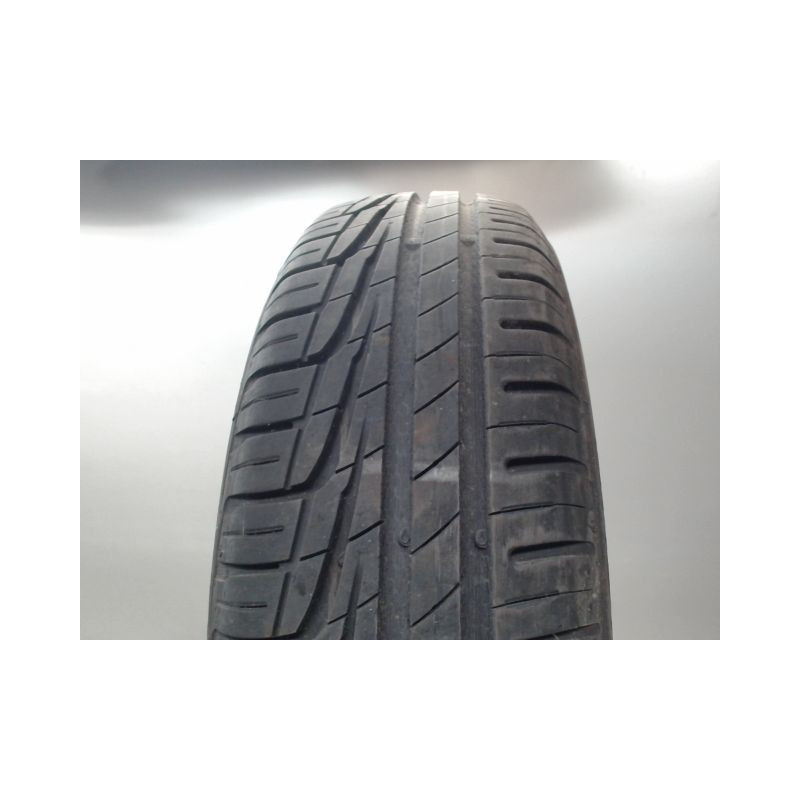 Pneu UNIROYAL RAIN EXPERT 5 165 65 14 79 T