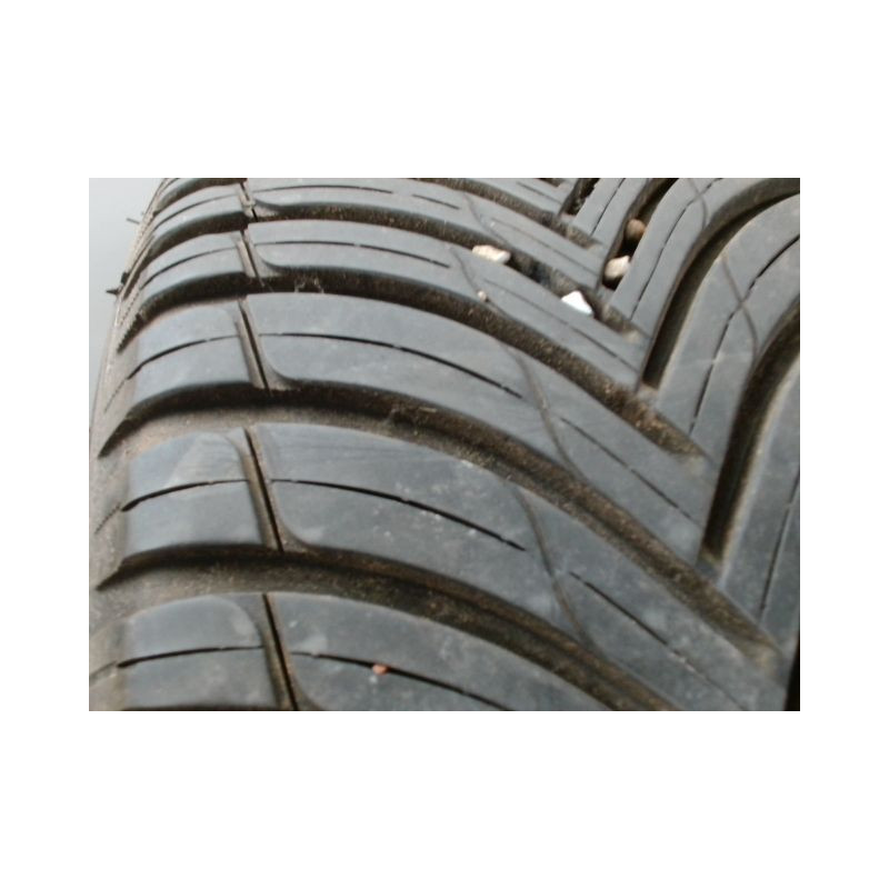 Pneu KLEBER QUADRAXER 3 205 55 16 94 V