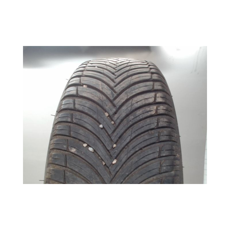 Pneu KLEBER QUADRAXER 3 205 55 16 94 V