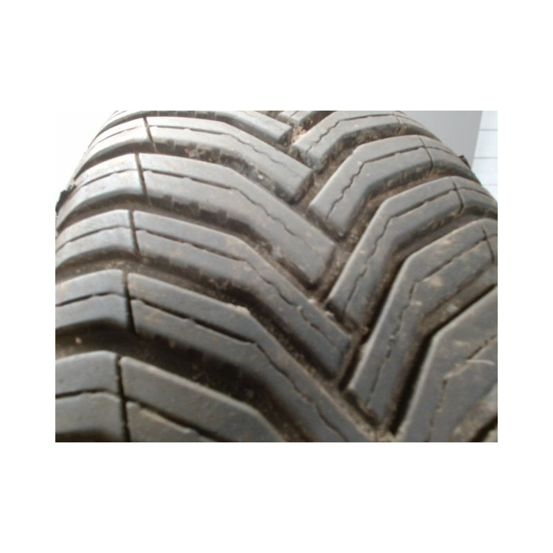 Pneu MICHELIN CROSSCLIMATE 2 195 65 15 95 V