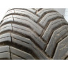 Pneu MICHELIN CROSSCLIMATE 2 195 65 15 95 V