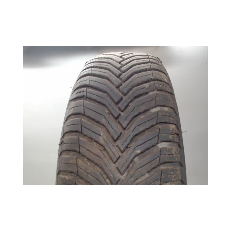 Pneu MICHELIN CROSSCLIMATE 2 195 65 15 95 V