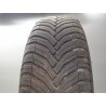 Pneu MICHELIN CROSSCLIMATE 2 195 65 15 95 V