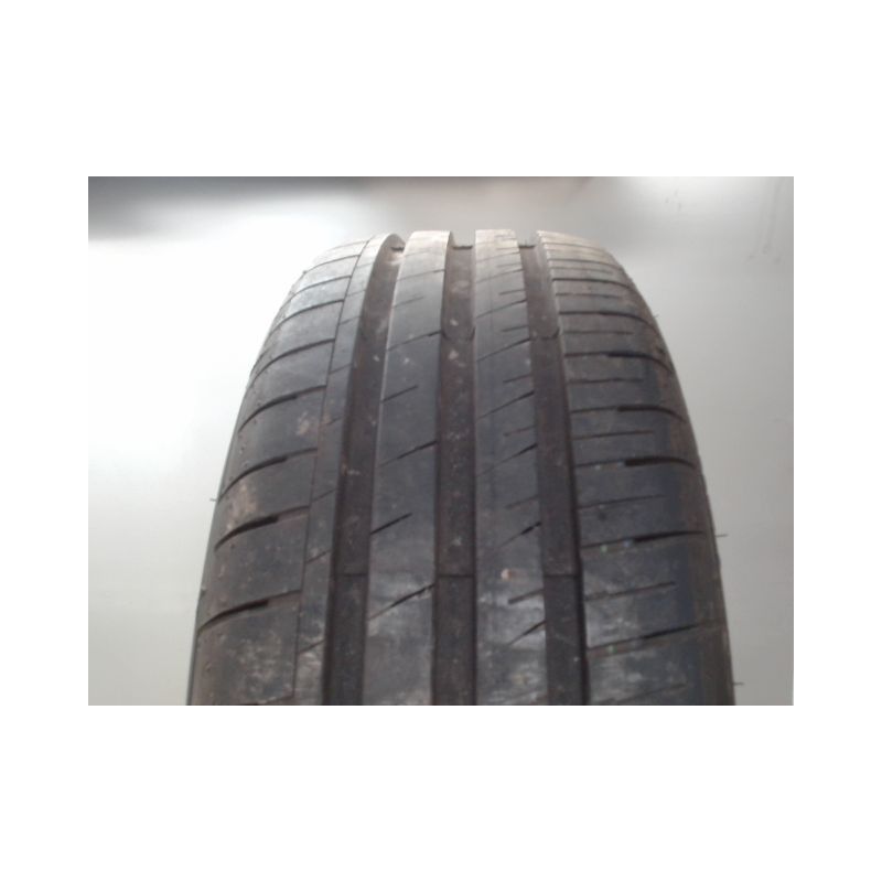 Pneu FULDA ECO CONTROL HP 2 195 55 16 87 V