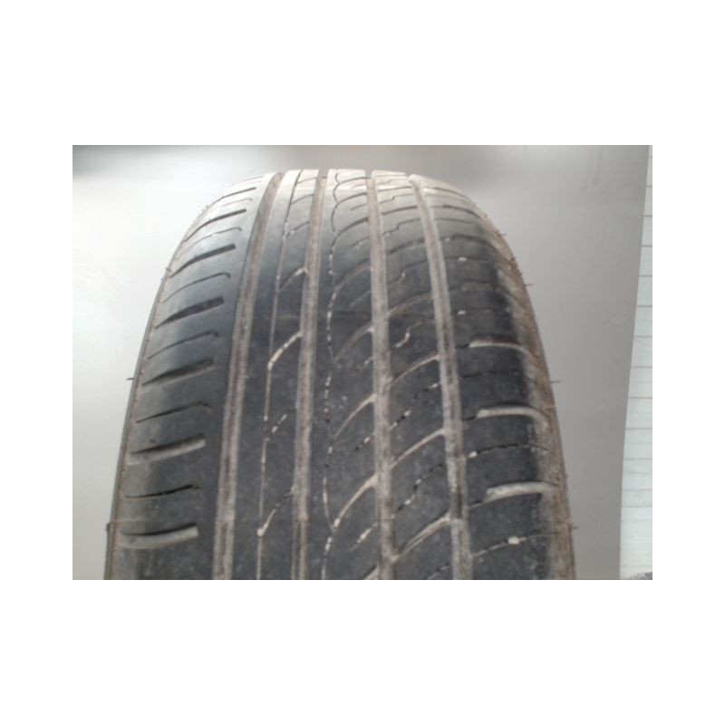 Pneu DOUBLE COIN DC-99 195 55 16 91 H