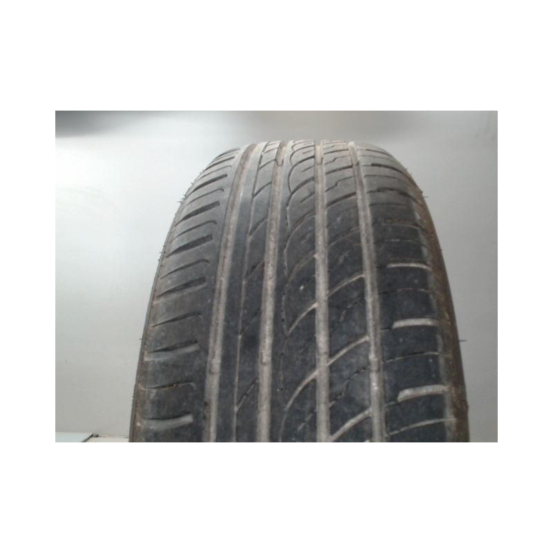 Pneu DOUBLE COIN DC-99 195 55 16 91 H