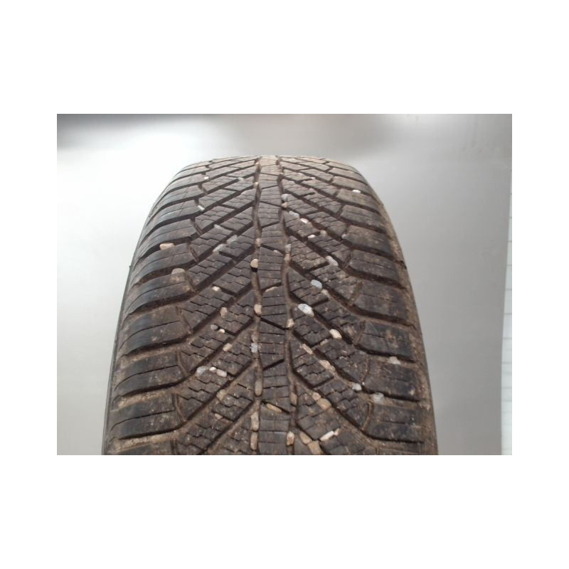 Pneu SEMPERIT ALL SEASON-GRIP 185 55 15 86 H