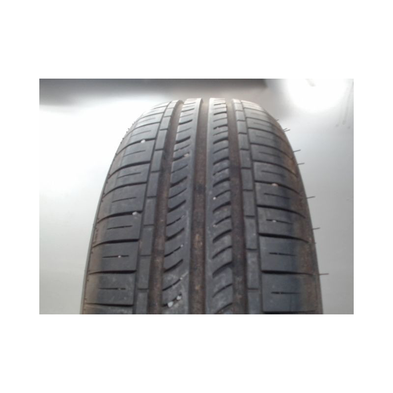 Pneu LEAO NOVA-FORCE GP 165 65 14 79 T