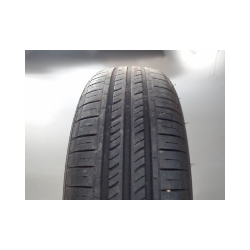 Pneu LEAO NOVA-FORCE GP 165 65 14 79 T