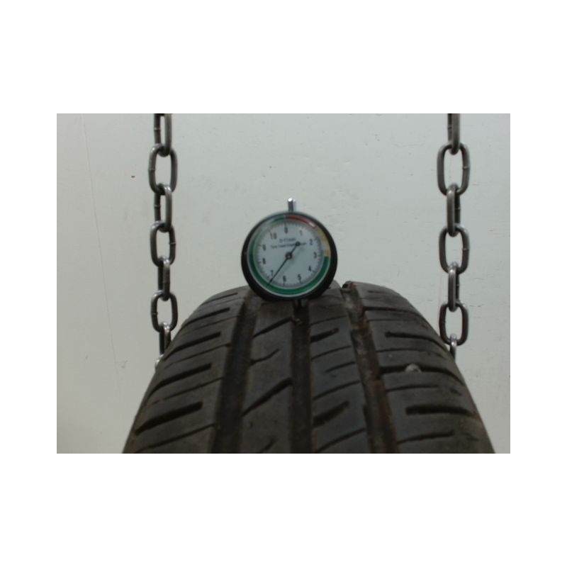 Pneu FEU VERT EFFICIENCY SUMMER 3 165 65 14 79 T