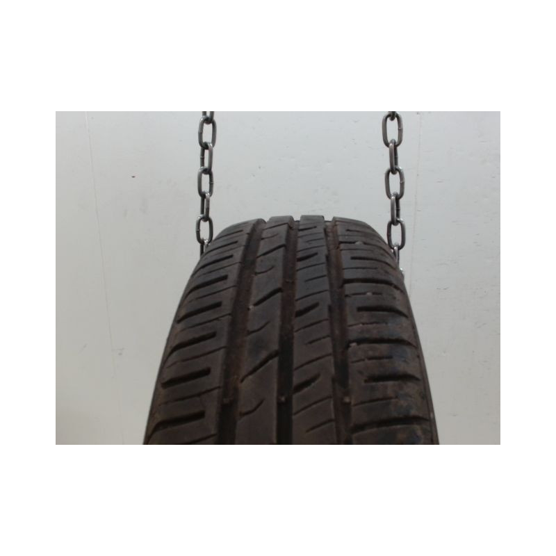 Pneu FEU VERT EFFICIENCY SUMMER 3 165 65 14 79 T