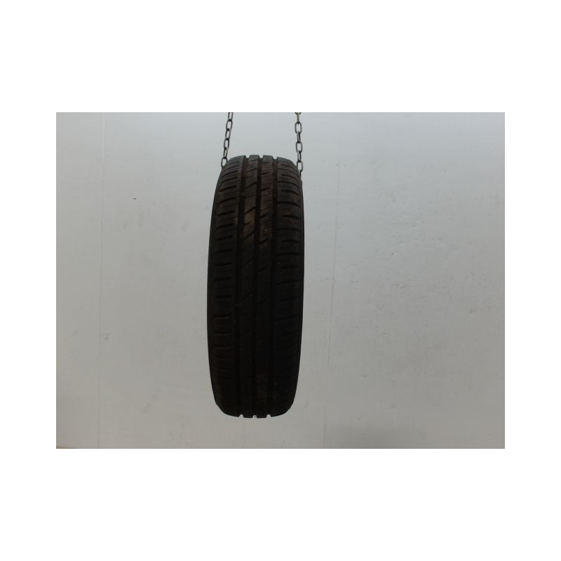 Pneu FEU VERT EFFICIENCY SUMMER 3 165 65 14 79 T