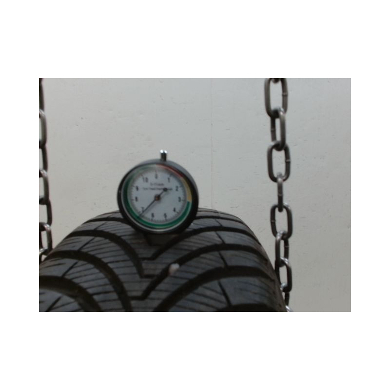 Pneu KUMHO SOLUS 4S HA32 165 65 14 79 T