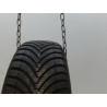 Pneu KUMHO SOLUS 4S HA32 165 65 14 79 T