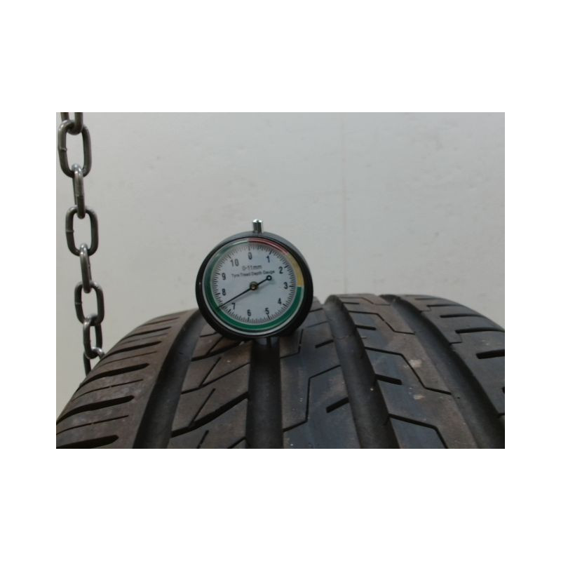 Pneu MABOR SPORT JET 5 225 45 17 94 Y