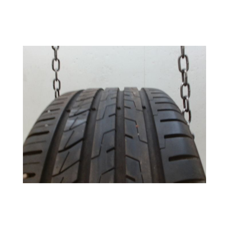 Pneu MABOR SPORT JET 5 225 45 17 94 Y