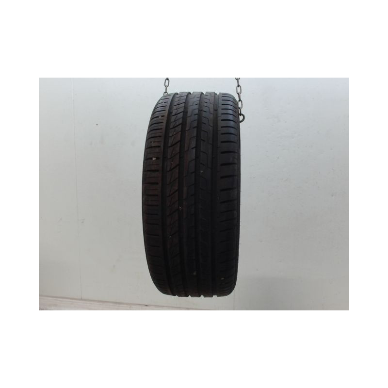 Pneu MABOR SPORT JET 5 225 45 17 94 Y