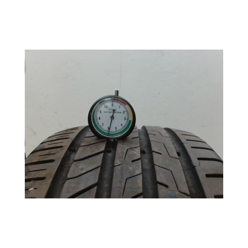 Pneu MABOR SPORT JET 5 225 45 17 94 Y