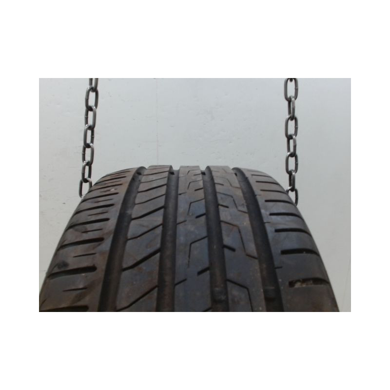 Pneu MABOR SPORT JET 5 225 45 17 94 Y