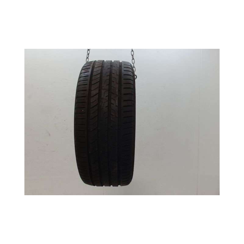 Pneu MABOR SPORT JET 5 225 45 17 94 Y