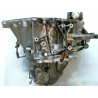 BOITE A VITESSE MECANIQUE CITROEN XSARA COUPE Phase 2 2000-2004 1.9 D