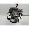 BOITE A VITESSE MECANIQUE FIAT PANDA 1.3 D Multijet