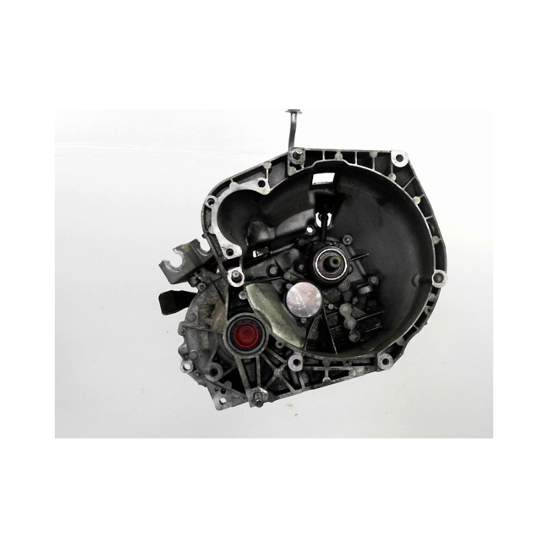 BOITE A VITESSE MECANIQUE ALFA ROMEO 147 2.0 16V T.SPARK 