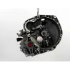 BOITE A VITESSE MECANIQUE ALFA ROMEO 147 2.0 16V T.SPARK 