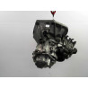 BOITE A VITESSE MECANIQUE ALFA ROMEO 147 2.0 16V T.SPARK 