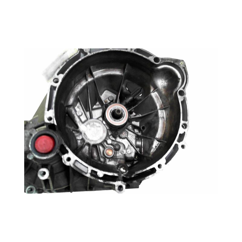 BOITE A VITESSE MECANIQUE FORD FOCUS II Phase 1 2004-2007 1.6 Ti